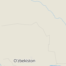 Basic preview preview